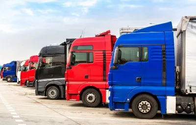 İstanbul Belgradkapı Ambar Nakliyat