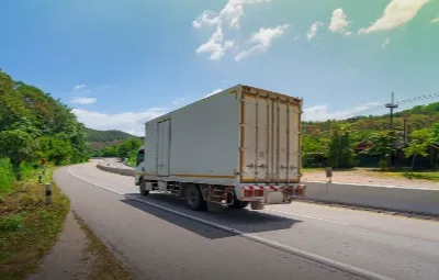 İstanbul ile Belgradkapı Arası Bulaşık Makinesi Taşıma