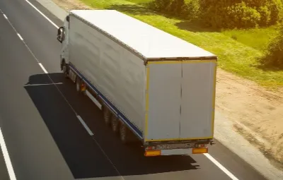 İstanbul ile Belgradkapı Arası Parça Eşya Taşıma